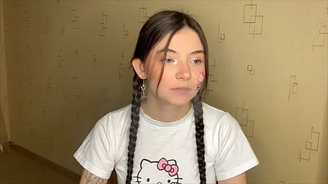 may rollins online show from 25, 11, 2025