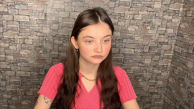 may rollins online show from 17, 12, 2025