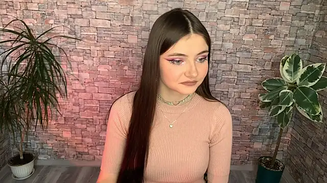 Snapshot of may_rollins chatting on 3, 2, 2026 may rollins online show from 3, 2, 2026