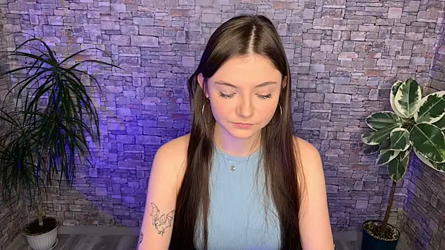 Snapshot of may_rollins chatting on 5, 2, 2026 may rollins online show from 5, 2, 2026