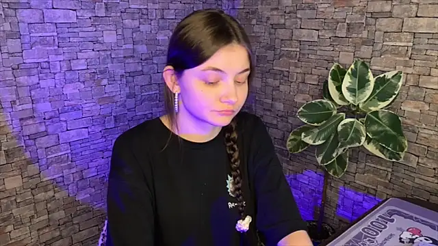 Snapshot of may_rollins chatting on 21, 2, 2026 may rollins online show from 21, 2, 2026