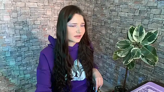 Snapshot of may_rollins chatting on 24, 2, 2026 may rollins online show from 24, 2, 2026