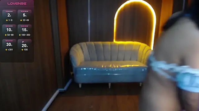 Gumball b online show from 29, 11, 2025