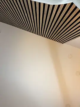 Wild2XXX online show from 28, 9, 2025