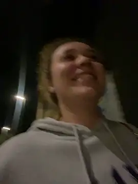 Wild2XXX online show from 21, 10, 2025