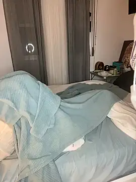 Wild2XXX online show from 23, 11, 2025