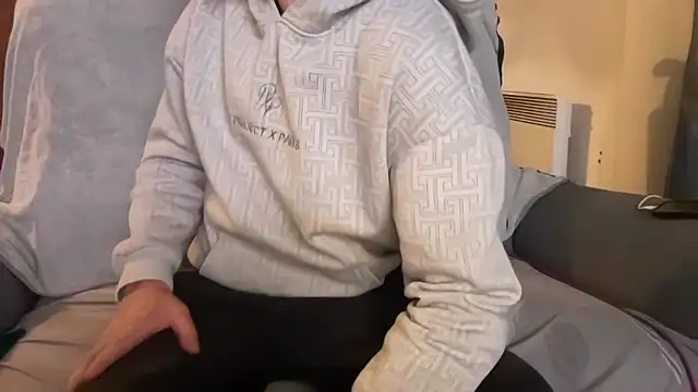 ElixirDelice026 online show from 8, 10, 2025