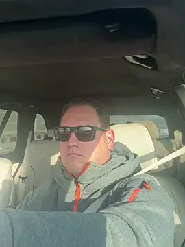 djimboxxx84 online show from 11, 1, 2026