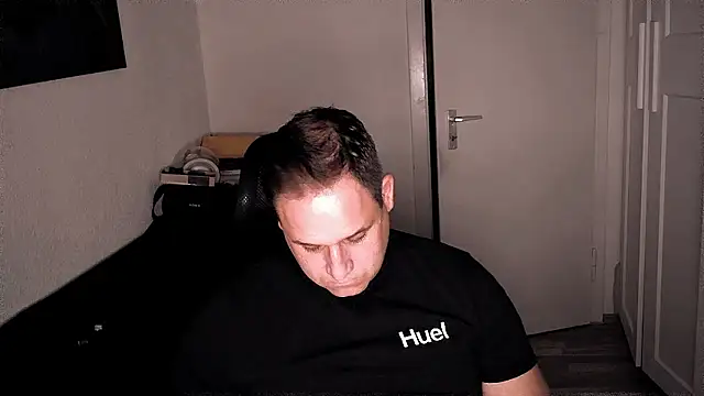 djimboxxx84 online show from 17, 1, 2026