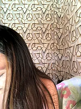 Snapshot of Sweetcherry_ass chatting on 3, 10, 2025 Sweetcherry ass online show from 3, 10, 2025