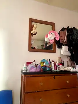 Zara Bel online show from 20, 9, 2025