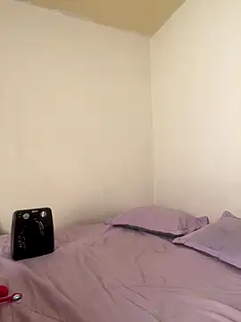 Zara Bel online show from 25, 10, 2025