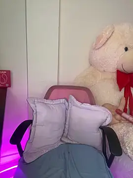 Zara Bel online show from 13, 12, 2025