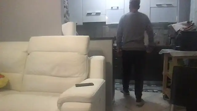 Snapshot of Axl_hot chatting on 24, 10, 2025 Axl hot online show from 24, 10, 2025