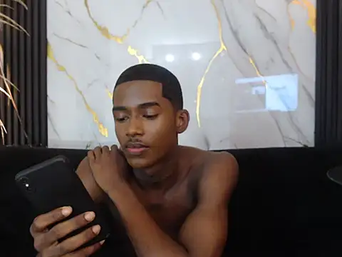 brihansexx online show from 30, 11, 2025