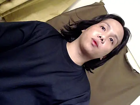 Cockyliciousx online show from 9, 9, 2025