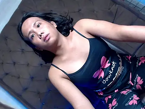 Cockyliciousx online show from 15, 10, 2025