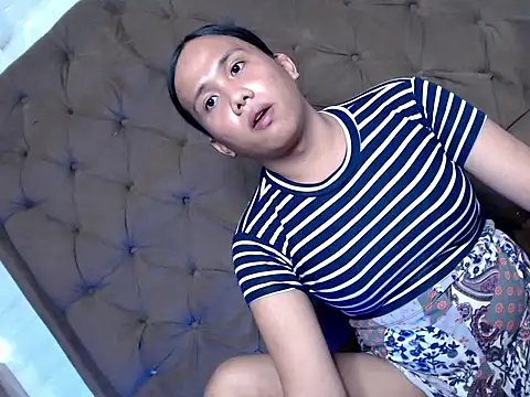 Cockyliciousx online show from 29, 10, 2025