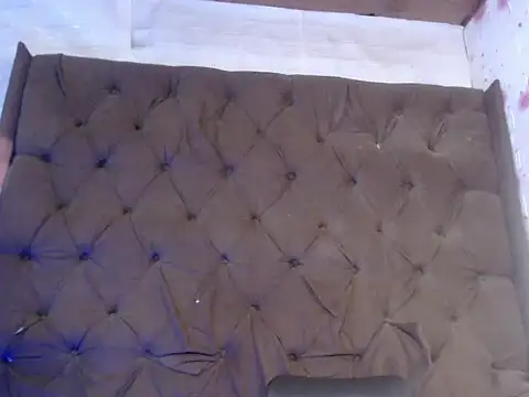 Cockyliciousx online show from 18, 11, 2025