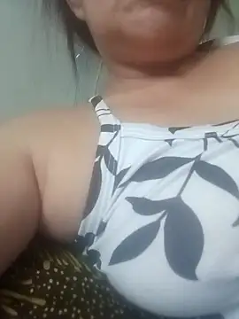 tany90 online show from 17, 2, 2026