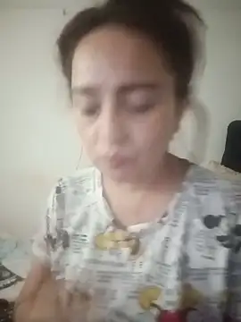 tany90 online show from 31, 5, 2026