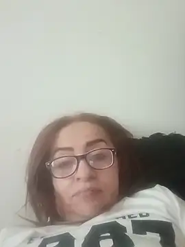 tany90 online show from 4, 7, 2026