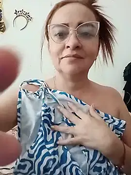 tany90 online show from 11, 7, 2026