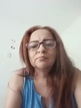 tany90 online show from 16, 7, 2026