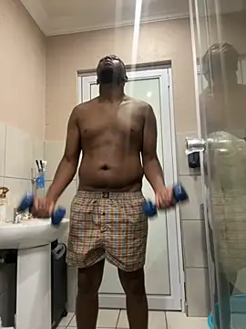 Dynamite cums in size 2 online show from 29, 11, 2025