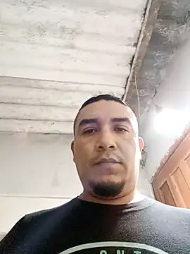 SecurePlanet9 online show from 3, 2, 2026