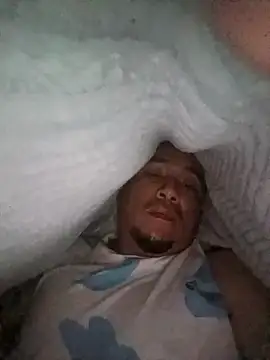 SecurePlanet9 online show from 12, 2, 2026