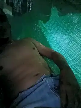 SecurePlanet9 online show from 15, 2, 2026