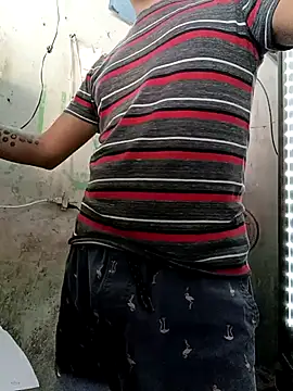 SecurePlanet9 online show from 17, 3, 2026