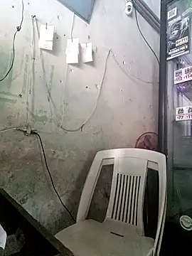 SecurePlanet9 online show from 24, 3, 2026