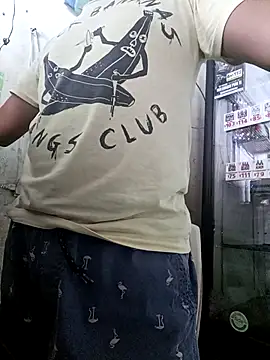 SecurePlanet9 online show from 7, 4, 2026