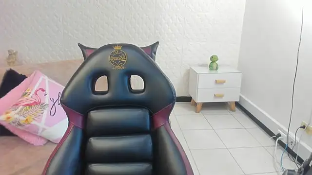 Eva mermaid online show from 30, 3, 2026