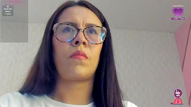 Eva mermaid online show from 13, 4, 2026