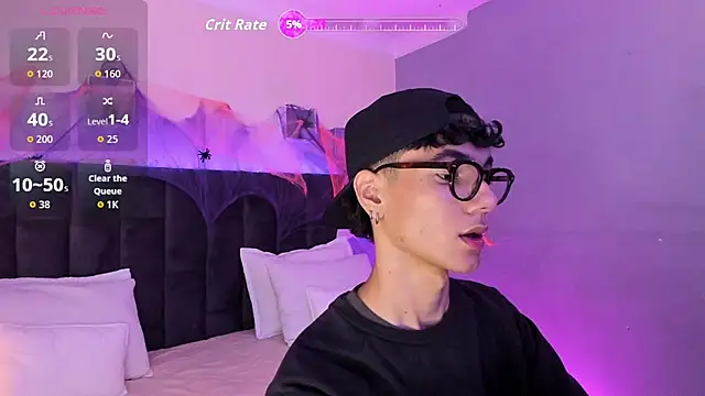 Phillicious   online show from 26, 10, 2025