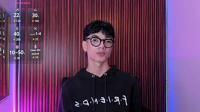 Phillicious   online show from 11, 1, 2026