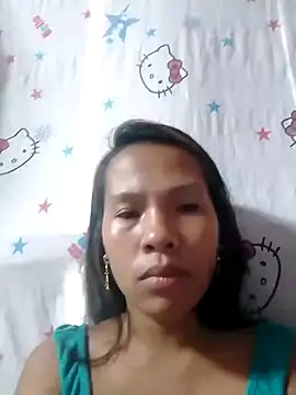 HotNaughtyGirl23 online show from 22, 9, 2025