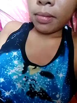 HotNaughtyGirl23 online show from 30, 11, 2025