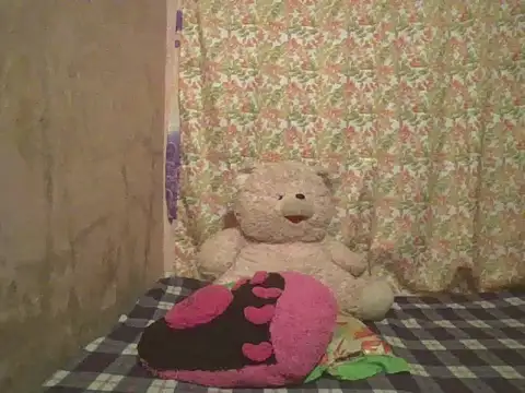 sexymorenal18 online show from 26, 11, 2025