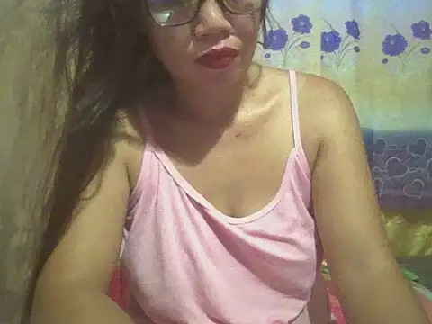 Snapshot of sexymorenal18 chatting on 16, 3, 2026 sexymorenal18 online show from 16, 3, 2026