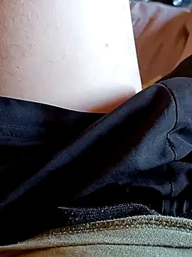 diegokur online show from 6, 3, 2026