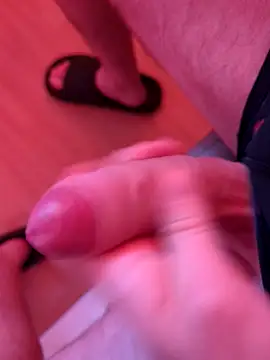 Silver Power online show from 22, 12, 2025