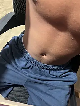 Snapshot of Marcocad chatting on 16, 2, 2026 Marcocad online show from 16, 2, 2026