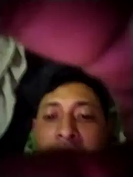 Aisha 1997 online show from 12, 11, 2025