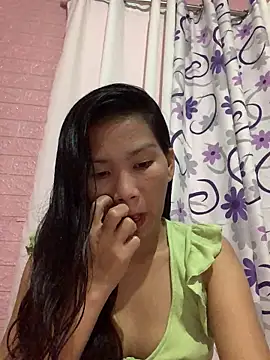 Cleo17 online show from 12, 9, 2025