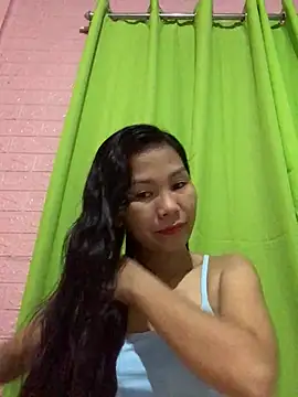 Cleo17 online show from 14, 1, 2026