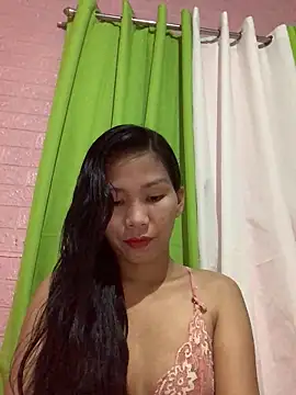 Cleo17 online show from 10, 2, 2026